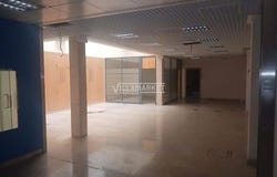 Portel, Évora 7220