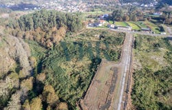Braga, Braga