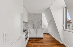 Arroios, Lisbon 1000