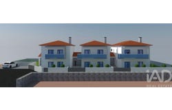 Leiria, Leiria District