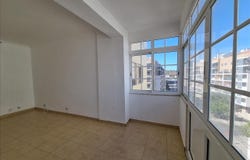Amadora, Lisbon 2700-276