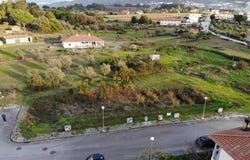 Gouveia, Guarda District