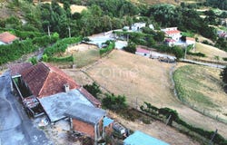 Montalegre, Vila Real District