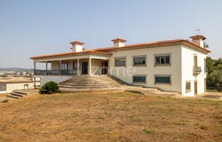 Trofa, Porto District