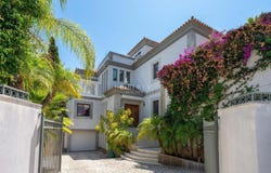 Almancil, Algarve 8135