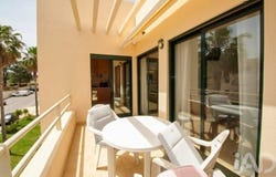 Guia, Algarve 8200