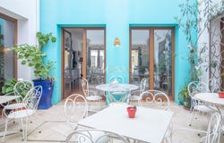 Alvor, Algarve 8500
