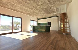 Carvalhal, Leiria 2540