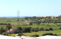 PÊRA, Algarve