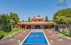 Boliqueime, Algarve 8100