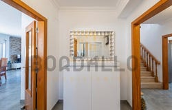 Carvalhal Benfeito, Leiria 2500