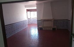 Sintra, Lisbon 2735-293