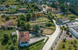 Braga, Braga, Celorico de Basto, Veade