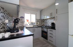 Rua da Liberdade 61, Fernão Ferro, Portugal, Fernão Ferro, Setubal 2865-065