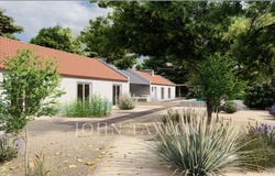 Comporta, Setubal 7580-611