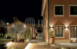 Godim, Vila Real 5050