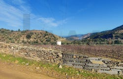 VALE DO SEIXO, Guarda District