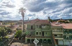 Sertã, Castelo Branco 6100