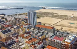Moinhos Da Gândara, Coimbra 3090
