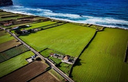 Estrada da Ribeira Grande, Ribeira Grande, Ribeira Seca, Portugal, Ilha de São Miguel, Azores 9600-219