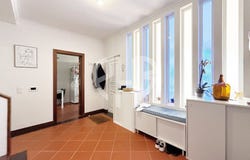 Quinta Do Anjo, Setúbal 2950