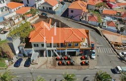 CANIÇAL, Madeira