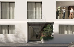 Setúbal, Setubal 2870