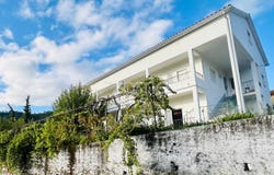 Oleiros, Castelo Branco District