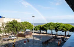 Lisboa, Lisbon 1990-001