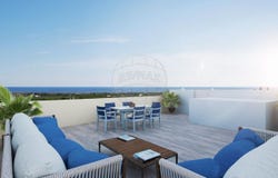 Faro, Algarve 8800