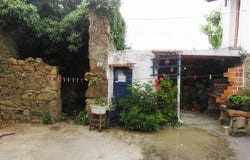 Miranda Do Corvo, Coimbra 3220