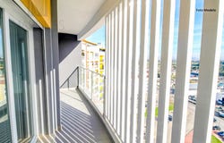 Corroios, Setubal