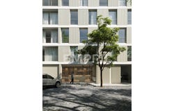 Matosinhos, Porto District