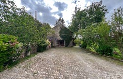 Alcains, Castelo Branco 6005