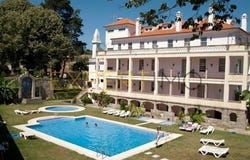 Mangualde, Viseu