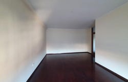 Gondomar, Porto District 4420-161