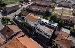 Penafiel, Porto District