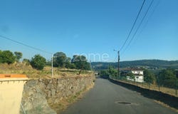 Vila Real, Vila Real District