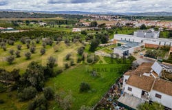 Algoz, Algarve
