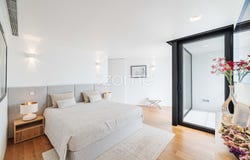 Oeiras, Lisbon
