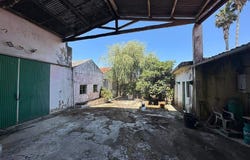 Lisboa, Lisbon 2550