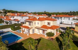 Amoreira, Leiria 2510