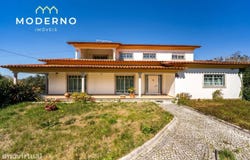 Guia, Leiria District