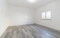 RUA SERRA DA ARRÁBIDA LT 1177, Quinta do Conde, Setubal 2975-163