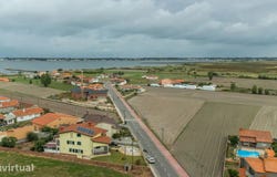 Murtosa, Aveiro District