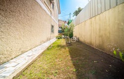 Loures, Lisbon