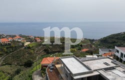 Ponta Do Sol, Madeira 9350