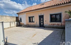 Leiria, Leiria District