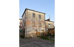 Aguada de Baixo, Aveiro District