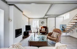 Cascais, Lisbon